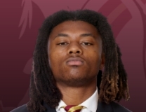 J. Wilson