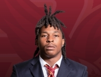 D. Crouch