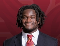 J. McDonald