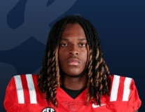 D. Wright