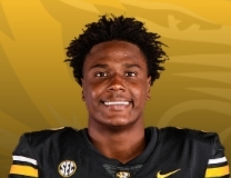 Z. Young