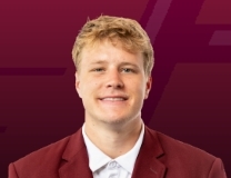 T. McIntosh