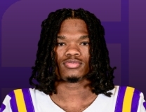 Z. Thomas