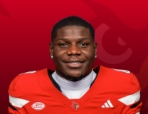 C. Bell