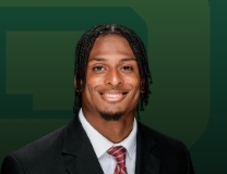 K. Prentice