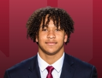 Oklahoma comes up with interception vs. Tennessee