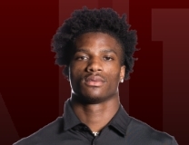 Texas A&M takes recovered fumble to the goal line