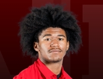 K. Concepcion