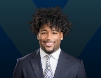 J. Haynes