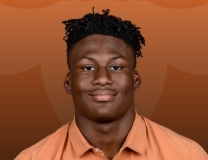 A. Hill Jr.
