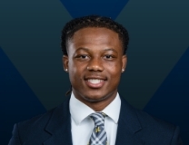 T. Metcalf