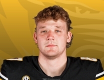 B. Norfleet