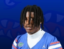 C. McClain