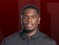 Rueben Owens II dashes in for Texas A&M TD