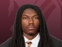 S. Singleton Jr.
