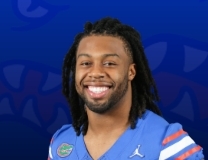 B. Thornton