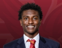 J. Skeete