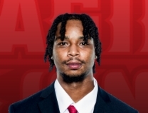 D'Wayne Winfield connects for 10-yard TD pass