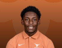 D. Williams Jr.