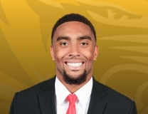 D. Wilson II