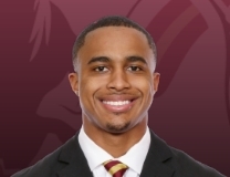 J. Lucas