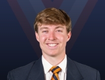 Will Bettridge makes 34-yard field goal