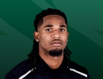 Cardell Williams runs for 17-yard rushing touchdown