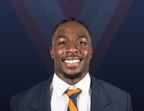 X. Brown