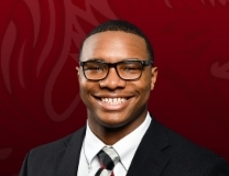 L. Sellers