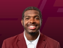 N. Biggins