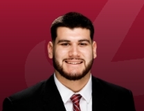 J. Cuevas