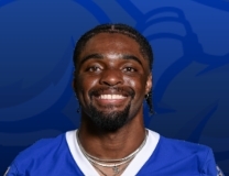 J. Loughridge