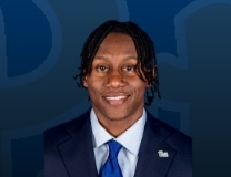 R. Williams Jr.