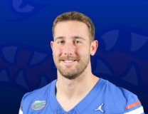 H. Hansen