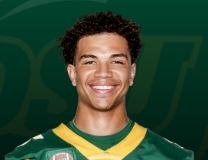 B. Lance