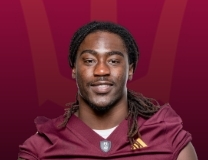 S. Simmons