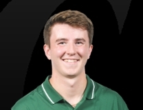 Stephen Rusnak makes 46-yard field goal