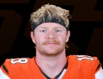 L. Ward
