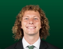 B. Auburn