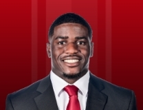 Tae Meadows scores 2-yard rushing touchdown