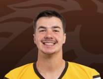 Western Michigan scores its 4th TD of the 1st quarter