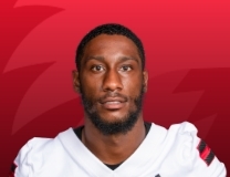 Jalen Macon scores 1-yard rushing touchdown