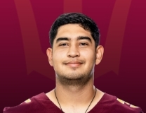 J. Gomez