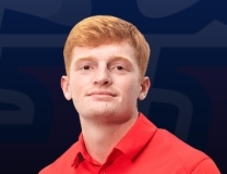 J. Billingsley