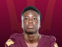 J. Robinson