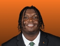 CharMar Brown rushes in for 4-yard rushing touchdown