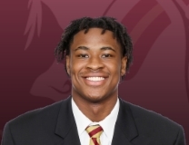 NC State's Caden Noonkester unbelievably recovers his own punt