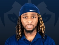 Joe Fagnano throws 34-yard touchdown pass vs. Rice