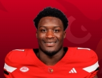 A. Green