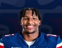 B. Green